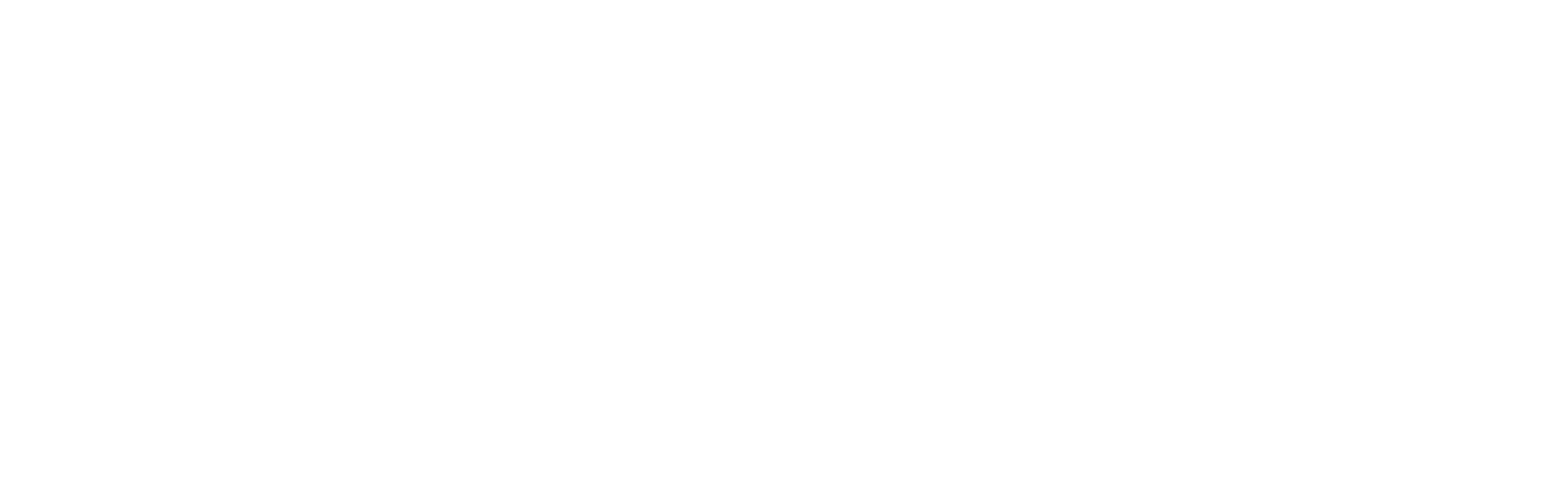 TATRA PARTS Logo