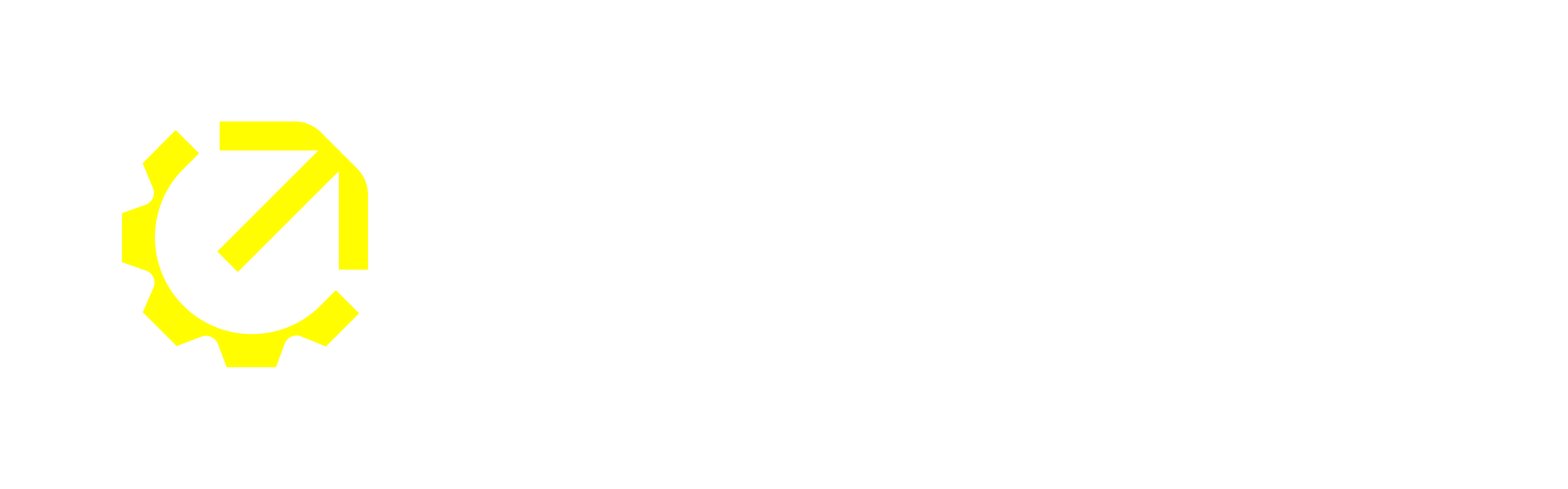 TATRA PARTS Logo