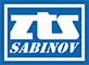 ZTS Sabinov