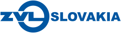 ZVL Slovakia